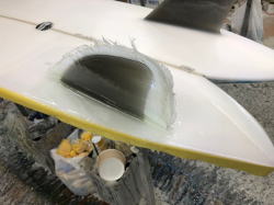 �g�[�}�X�x�N�\�� �c�C�� �t�B���܂� 19_4